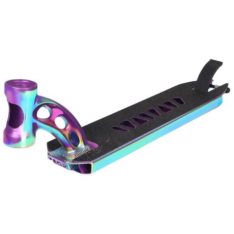 MGP VX 7 Deck - Extreme - Neo - main image